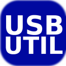 USBUtil icon