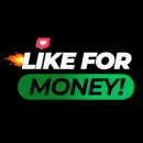 Like For Money icon