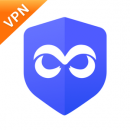 MOON VPN: Free VPN Proxy icone