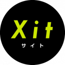 Xit (サイト) icon