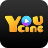 YouCine icone