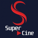 SuperCine.TV – Filmes e Séries icone