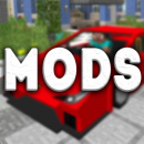 Trending Mods for Minecraft icone