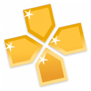 Emulator for PSP - PPSSPP Gold