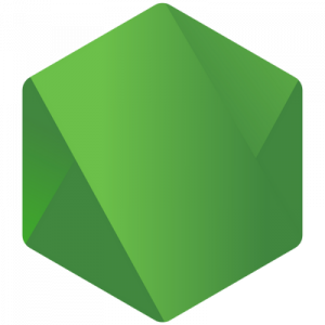 Node.js