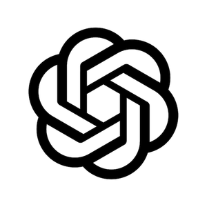 ChatGPT
