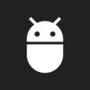 Local ADB (Android 11+) icon