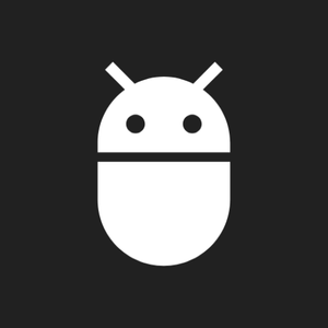 Local ADB (Android 11+)