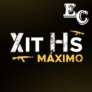 Xit HS Máximo icone