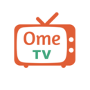 OmeTV icone