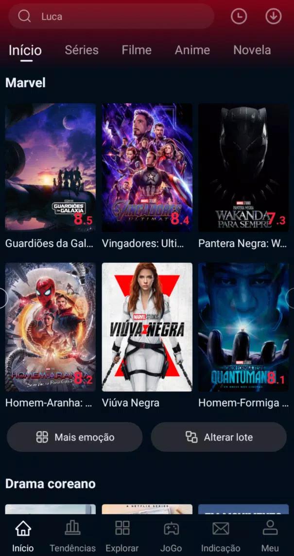 freecine filmes e series gratis