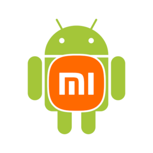 Xiaomi Driver - Instalador ADB