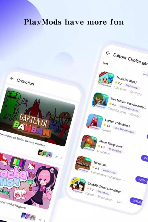 screenshot 2 