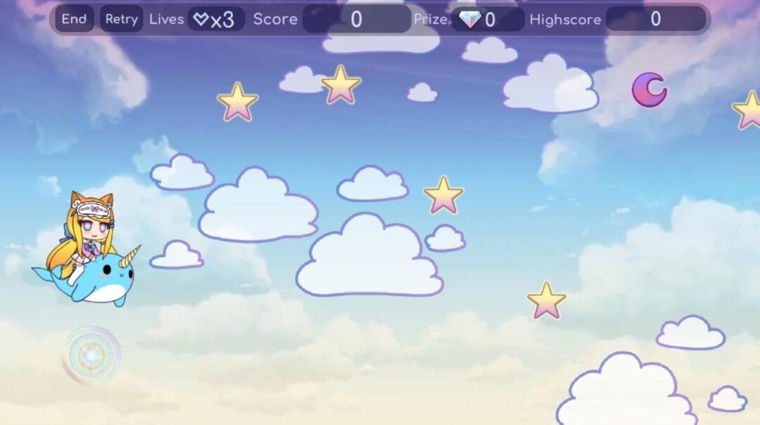 screenshot 10 