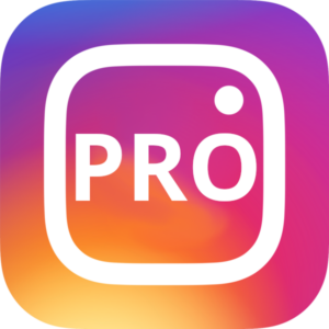InstaPro