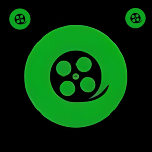 ibomma Telugu Movie Help