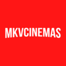 MkvCinemas icone