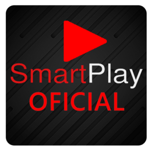 Smart Play Oficial PRO