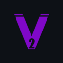 Vision Vibes V2 icone