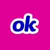 OkCupid icon