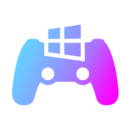 DS4Windows icon