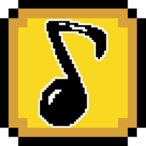 SMW MIDI to TXT